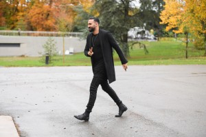 Ex- OM Mercato : Rami, les raisons de sa signature à Boavista